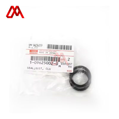 Truck Parts1-09625002-0 1096250020 Clutch Housing Dust Seal for ISUZU ELF 4HK1 