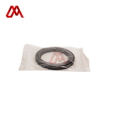 IZUMI 8-98334339-0 Front Crankshaft Oil Seal 8983343390 For ISUZU FVZ34 6HK1