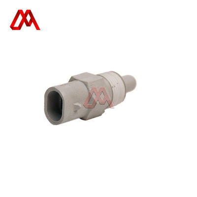 IZUMI ELF 4HK1 Isuzu Engine Parts Mat Sensor 8121468300 Custom