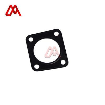 IZUMI Aftermarket FRR Isuzu Engine Parts Body Gasket Element 8976018010