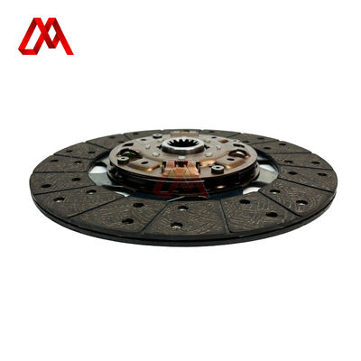 Auto Transmission Parts 5-87610080-1 8-98255140-1 Clutch Disc Aisin For ISUZU