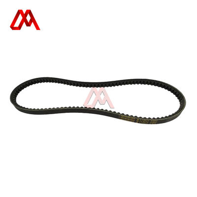 IZUMI Car Automotive Belt 1-87610077-0 1-13671436-0 Air-conditioning Compressor For ISUZU