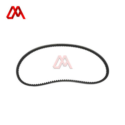 IZUMI Car Automotive Belt 1-87610076-0 1-13671464-1 Air-conditioning Compressor For ISUZU