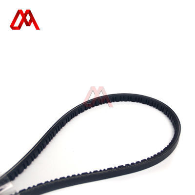 IZUMI Truck Automotive Belt 5-87610267-0	8-97180183-3 Air-conditioning Compressor For ISUZU