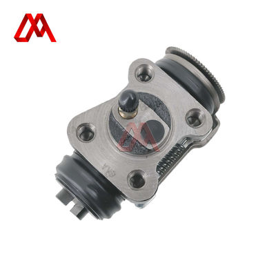 IZUMI Brake Pump 8-97349689-0 8-97349690-0 8-97349691-0 8-97349692-0 Brake Cylinder For ISUZU