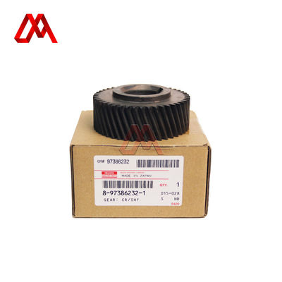 IZUMI 8973862321 Crankshaft Timing Gear ISUZU CX130B 4JJ1 Engine Parts