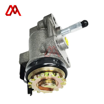 IZUMI Brake Pump MC832590 MC832589 Brake Cylinder For MITSUBISHI