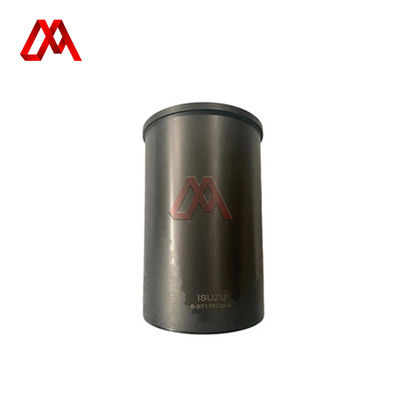 Professional Service for professional service and superior products OEM Part Number 8971767290 Engine Cylinder Liners