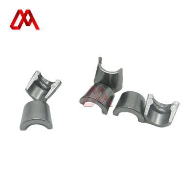 Isuzu Motor Components The Ultimate Solution for Your Business Needs