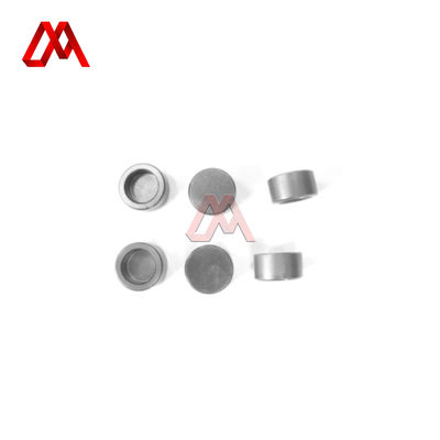 403 Status Code Isuzu Engine Accessories for Refusing to Fulfill Your Needs