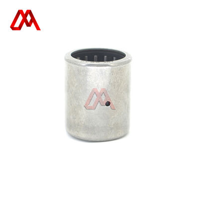 IZUMI 1-09811002-0 1098110020 Clutch Housing Needle Bearing for ISUZU ELF 4HK1