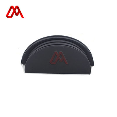 Cylinder Head Rear Gasket Seal for Isuzu ELF Truck 4HK1 - Part No. 8-94399605-0