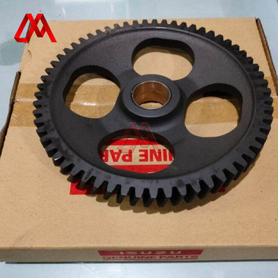 Truck Parts Timing Idler Gear 8-97094546-1 8970945461 for Isuzu FVR Series with 6HE1 Engine