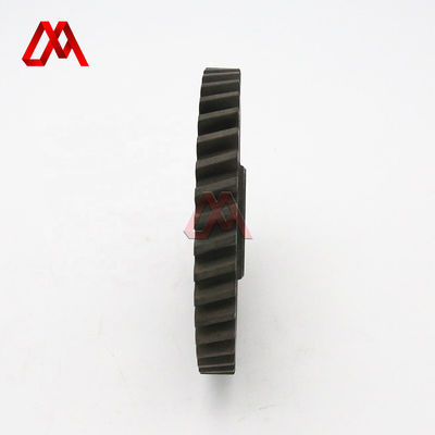 High-Quality Truck PartsTiming Drive Gear for ISUZU FVR/6HK1 Part Number 8-97112607-0 8-97112607-0