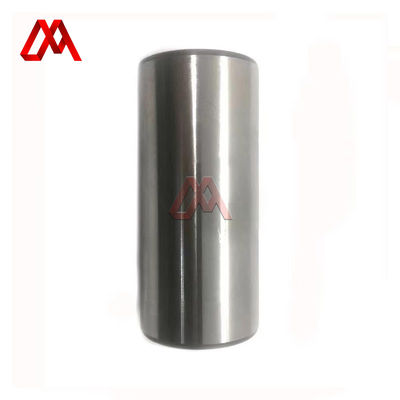 8-94396589-0 1-12211031-0 8943965890 1122110310 Piston Pin for ISUZU FRR FSR 4HF1 4HL1 6HH1