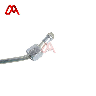 Fuel Injection Line for Isuzu NKR Truck - Part No. 8971233740