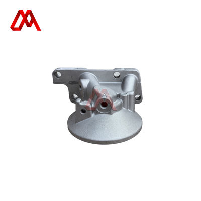 Truck Primary Fuel Filter Compatible with Isuzu 4HK1 4JJ1  8-97384050-0 8973840500