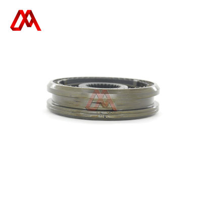 Bushing and Hub Assembly for Isuzu NKR NPR Truck 4HF1 4HG1 8-97300195-0 8973001950