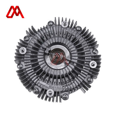 Fan Coupling for Isuzu NPR70 Truck 4HE1 8-97148797-0 8971487970