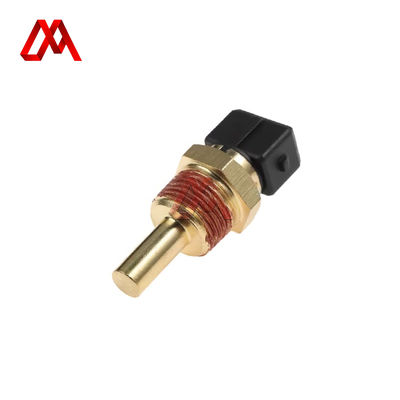 Water Temperature Sensor Valve 8970697860 8970697861 8-97069786-0 8-97069786-1 Water Heater Temperature Sensor for ISUZU NPR 4JA1 4HK1 600P