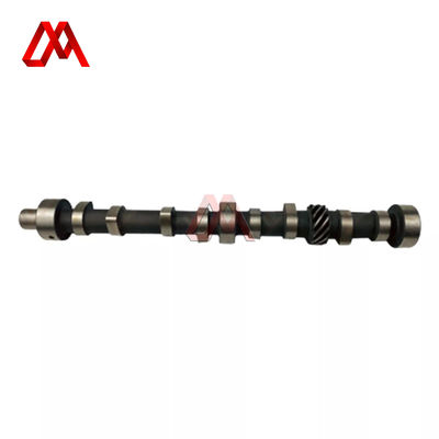 Truck Parts Premium Eccentric Shaft 8-97014573-0 8970145730 Fit for ISUZU NPR Series Vehicles