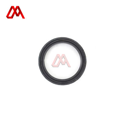 Clutch Release Fork Oil Seal for Isuzu ELF 4HK1 Truck 1-09625002-0 1096250020