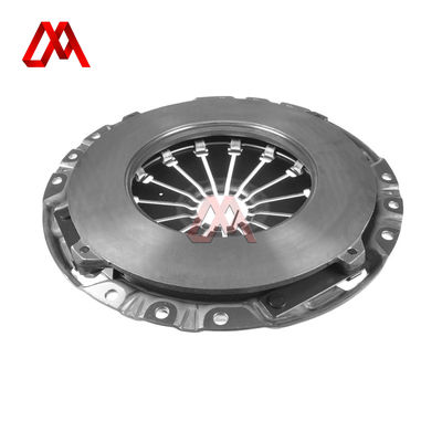 Heavy-Duty Clutch Pressure Plate for Isuzu 700P Truck with 4HK1 Engine 8-97038831-2 8970388312