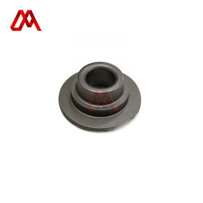 Truck Parts Replacement Auto Valve Spring Retainer 8-94390783-0 8943907830 for Isuzu FVZ 6HK1 700 4HK1 Series