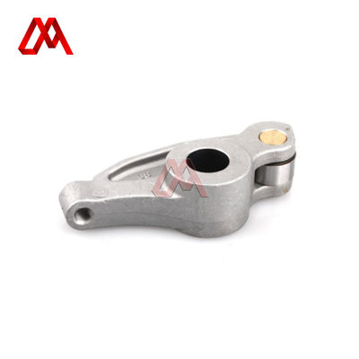 High-Quality Valve Rocker Arm 8-97306421-0 8973064210 for Isuzu 6HK1 4HK1 Engine Truck Parts