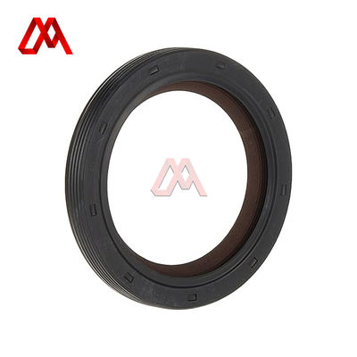 Replacement Crankshaft Rear Oil Seal 8-97602379-0 8976023790 for Isuzu 4HK1/6HE1 Engine FVR 700P Truck Parts