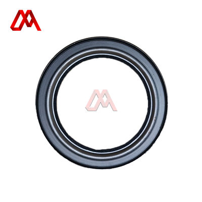Replacement Crankshaft Rear Oil Seal 8-97602379-0 8976023790 for Isuzu 4HK1/6HE1 Engine FVR 700P Truck Parts