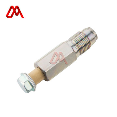 Pressure Limiting Valve for Isuzu NPR 4HK1 6HK1 Truck 8-97318691-0 8973186910