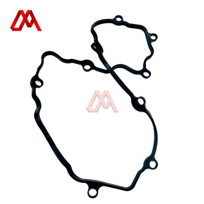 Truck Parts and Accessories 8-97105690-2 8971056902 Oil Pan Gasket for ISUZU NPR Models 4HF1 