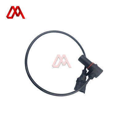 Premium Crankshaft Position Sensor 8-97306601-0 8973066010 for Isuzu TFUC 4KH1 Truck