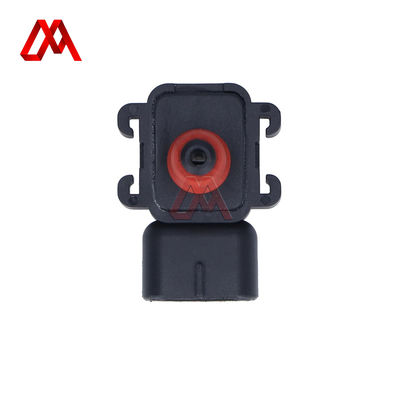 Premium Crankshaft Position Sensor 8-28139775-0 8281397750 for Isuzu CVZ CXZ CYZ Truck