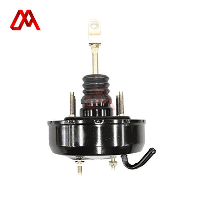 Truck Spare Parts 8-97166854-1 8-98033837-0 8971668541 8980338370 Clutch Booster Assembly for ISUZU 4BD2 4HK1