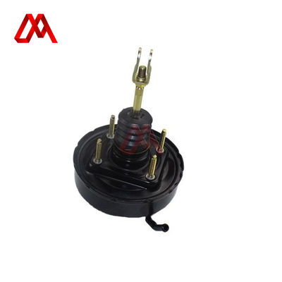 Truck Spare Parts 8-97166854-1 8-98033837-0 8971668541 8980338370 Clutch Booster Assembly for ISUZU 4BD2 4HK1