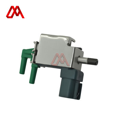 Wholesale 8-97171030-0 1-84600359-0 8971710300 1846003590 EGR Control Vacuum Valve for ISUZU NKR77 4JH1
