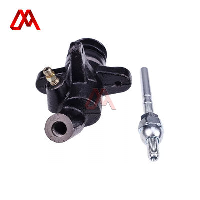 Fit for Isuzu NKR NPR 4HF1 Truck Clutch Slave Cylinder Assembly  8-98004780-0 8980047800