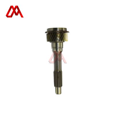 Truck Part Wholesale 8-97252924-1 Transmission Top Gear Shaft 8972529241 for ISUZU MYY5T 4JH1