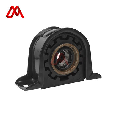 Propeller Shaft Hanger for Isuzu Truck NKR77 5-37510007-0 5375100070