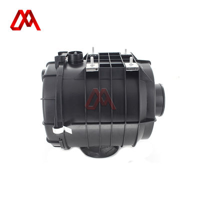 Factory Truck Parts Air Cleaner Filter Assembly for Isuzu 700P NPR 4HK1 Engine OEM 8-98050415-0 8980504150