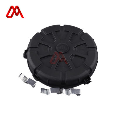 Factory OEM 8-98050434-0 8980504340 Air Cleaner Cover for Isuzu FTR 4HK1 700P Truck Engine Parts
