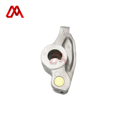 Truck Part Wholesale 8-97306421-0 Rocker Arm 8973064210 for ISUZU FVR34 6HK1