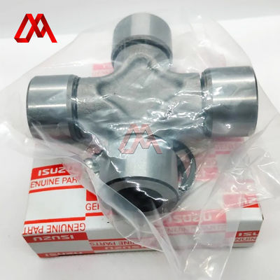 Truck Part Wholesale 8-97322749-0 8-98033605-0 8973227490 8980336050 Propeller Shaft Journal Assembly for ISUZU 4JH1 4HE1