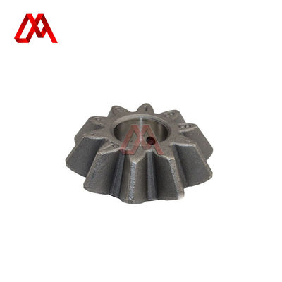 Differential Planet Gear for Isuzu Truck NKR NPR 4HE1  8-97356349-0 8973563490