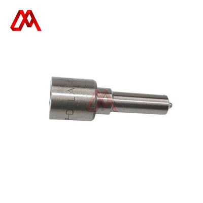 Truck Part Wholesale Injection Nozzle Kit for ISUZU NKR NPR 8-97352267-0 8973522670