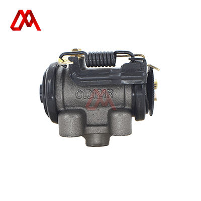 Truck Part Wholesale 8-97358879-0 8973588790 Rear Brake Wheel Cylinder for ISUZU NPR 4HK1