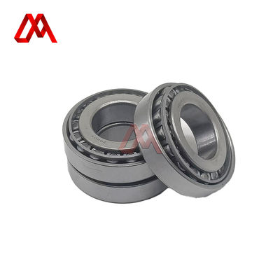 Truck Parts Durable Counter Shaft Bearing 8-97253107-0 8972531070 NPR MYY5T for ISUZU Transmission