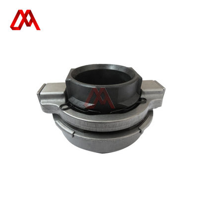 Truck Parts 1313100120 1-31310012-0 Clutch Separation Bearing Assembly Fit for ISUZU NPR 4HE1T 700P 4HK1 Models